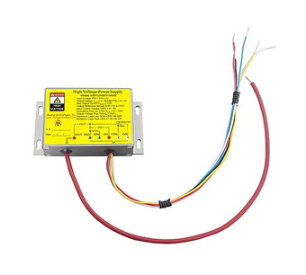 AHV12VN8KV1MAW Image.