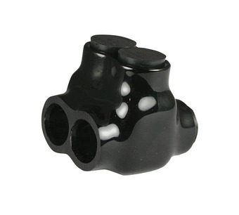 AICD2-0-2 Image.