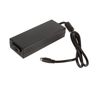 ALM150PS48C2-8 Image.