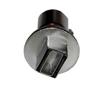 AO1260 Image.