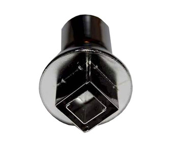 AO1262 Image.