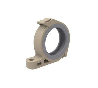 APCL86P20 Image.