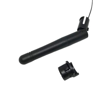 AT2.4G-09082-2.0BTH Image.