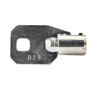 AT4152-028 Image.