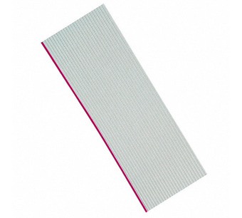 AWG28-26/G/300 Image.