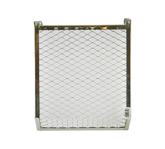 BG-5C10 Image.