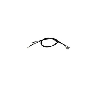 C660893 Image.