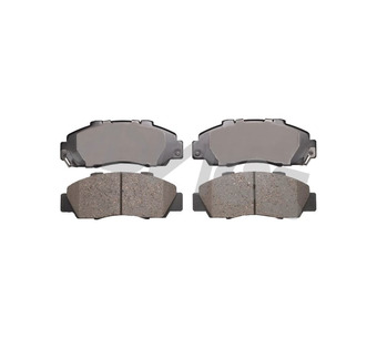 AD0503 Image.