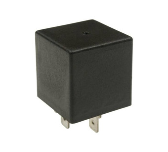 RY-528 Image.