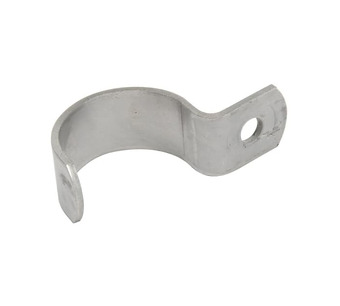 233SS0050 Image.