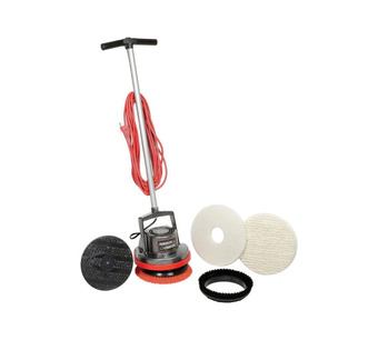 ORB550MC Image.