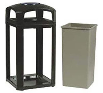 FG397501SBLE Image.