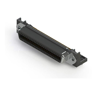 B57-050-261I802 Image.