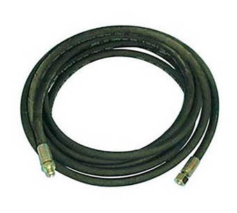 JDH-1014 Image.
