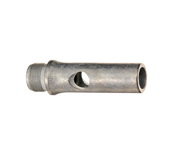 75XTNA-1 Image.
