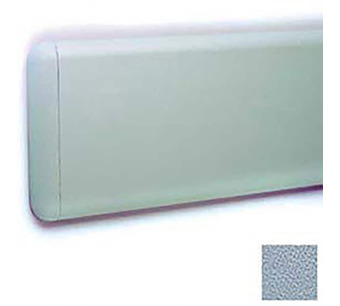 OTC-8C-0-369 Image.