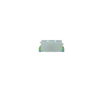 B84142A0180R122 Image.