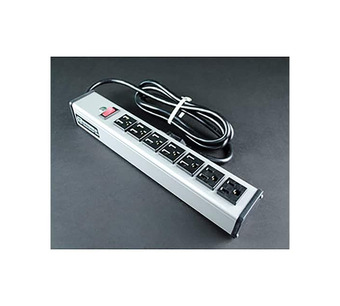 UL204BD Image.