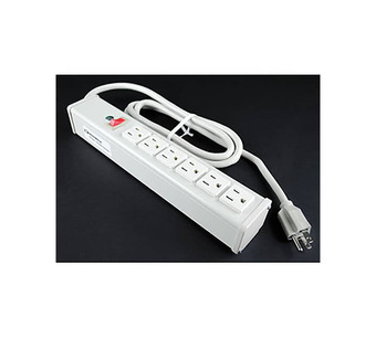 R610 Image.
