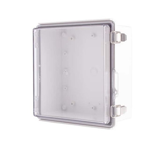 BC-ATP-212110 Image.