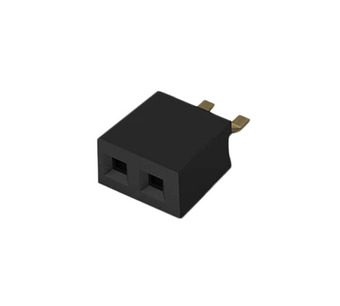 BC075-02-A-L-A Image.
