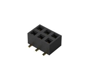 BF080-06-A-1-L-C Image.