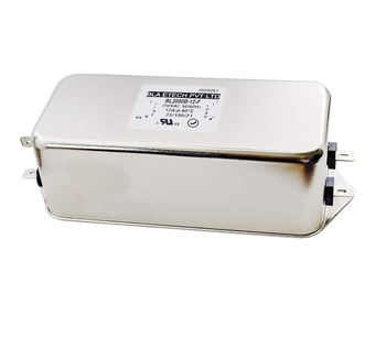BL2080B-12-F Image.