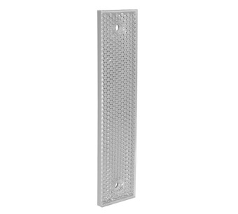 BRT-180X40A Image.