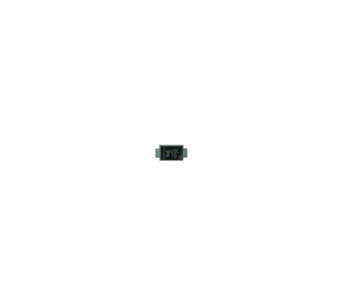 BZT52C51-AQ Image.
