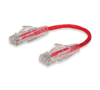 C-0-5FSLCAT6-RD Image.