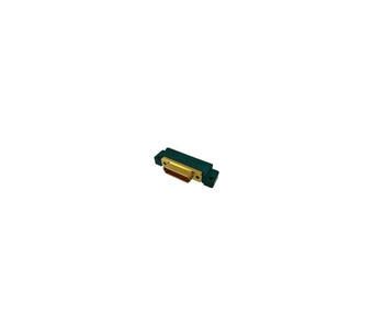 C115366-1037D Image.