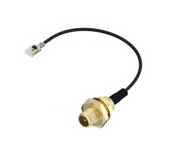 CAB464RF-0200-A-1 Image.