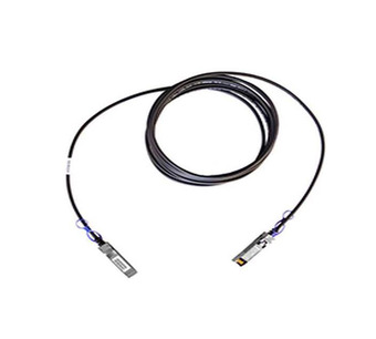 CB-SFP+4M Image.