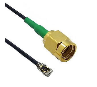 CB1.37-IPX4LLK-SARMGT-8IN Image.