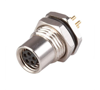 CDM805-05B-FP-F011-67 Image.