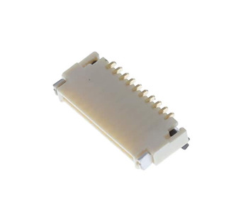 CF35082D0RD-NH Image.