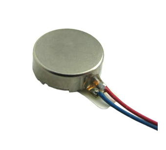 VCLP1020B002L Image.