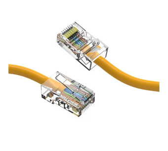 CM-100110YWBSTK Image.
