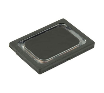 CMS-181325-078L100B Image.