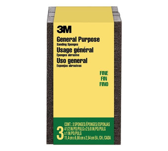 CP001-3PK-LG Image.