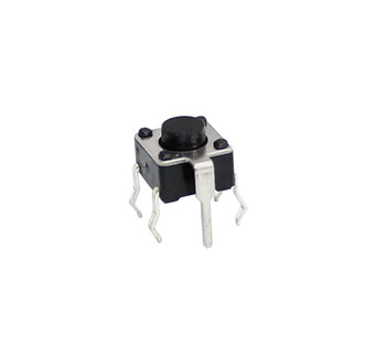 CT1102P5.0F100 Image.