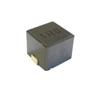 CTHCCI1210F-R56M Image.
