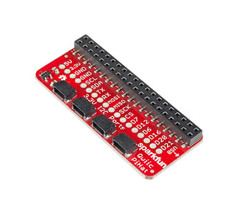 DEV-14459 Image.