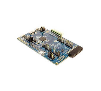DK-20680HP Image.
