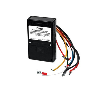 DRN4 Image.