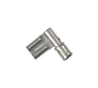 DR18-206-C Image.