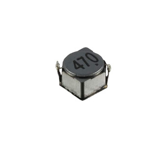 PCS4D28-3R9T-RC Image.
