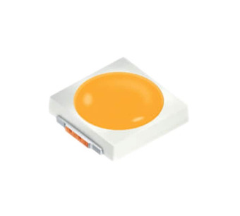 GW JSLPS1.EM-LPLR-A434-1 Image.