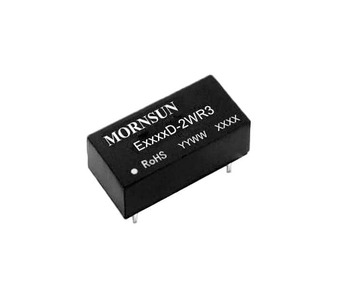 E0503D-2WR3 Image.