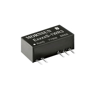 E1509S-1WR3 Image.